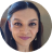 Headshot of Juliana S.